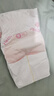 好奇（Huggies）铂金装小桃裤纸尿裤XL96片(12-17kg)加大号尿不湿透【透爽散热】 实拍图
