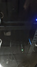 APC施耐德BK650M2-CH ups不间断电源390W/650VA nas电脑网络设备停电应急备用ups电源电池 实拍图