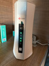 联通5gcpe无线路由器随身wifi6免插卡移动便携千兆家用免宽带上网高速上网卡全国通用流量2025款C60 实拍图