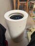 米家小米空气加湿器 无雾加湿器3-800 轻音家用卧室办公室6L大容量 800ml/h快速加湿 CJSJSQ04ZMZ 实拍图