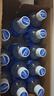 宝矿力水特电解质水功能性运动饮料500ml*15瓶 整箱装补充能量水分 实拍图