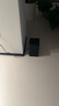 三星（SAMSUNG）SWA-9500S无线后置环绕音箱条形回音壁全景声专用环绕（Q700D/Q800D理想搭配，增加2.0.2声道） 实拍图