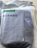 绿联电脑包手提16英寸肩带款 适用苹果联想拯救者游戏笔记本大容量 实拍图