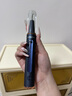 康佳（KONKA）康佳超声波洁牙器洗牙器结石去清除洁洗牙齿冲洗器去黄牙结石神清洁器烟渍茶渍工具医用母亲节礼物 星空蓝95%选择【真超声波医疗器械认证】 4支喷头 实拍图