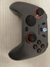 盖世小鸡（GAMESIR）启明星2无线游戏手柄 switch2/switch手机NS安卓苹果PC电脑电视steam蓝牙原神双人成行黑神话悟空 实拍图