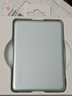 OPPO 磁吸能量卡 Air 5000mAh 夏日海盐 【3C认证可上飞机】磁吸设计 牢固不易晃 支持苹果无线充  实拍图