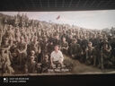 乐丽欣布衣柜简易衣柜加粗钢管防尘防潮钢架卧室宿舍衣橱（强力加固型） 实拍图
