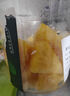 【鲜果切杯】菲律宾黑钻甜心菠萝切片500g（一只） 实拍图