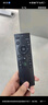 宜百利适用于康佳电视机遥控器通用kw-y003s KW-Y006 K32 K32J K49红外线款电视机遥控板8378S 实拍图