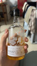 梅见原果原酿青梅酒 750ml 单瓶装 12度微醺果酒送礼 新老包装随机发 实拍图