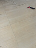 立邦美缝剂防水防霉甄美缝瓷砖地砖填缝剂美缝胶专用工具勾缝剂 桑木黄 (热销柔光色） 400g 实拍图