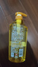 蜂花生姜健发啤酒花洗发露男士女士去油蓬松柔顺洗发水750ml 实拍图