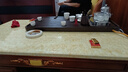 小天鹅（LittleSwan）滚筒洗衣机全自动家用 TG100APUREPRO 懒人超薄10公斤 以旧换新 家电国家补贴20% 一级能效 内衣洗 实拍图