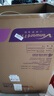 万和（Vanward）【恒净Q8】60升电热水器 全瓷内胆免清洗3300W速热一级能效国家补贴20%水电分离E60-Q8D1-30 实拍图
