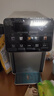 美的（Midea）小魔方pro电热水瓶电水瓶饮水机 烧水壶电热水壶316L 风冷保温恒温一体0塑料可拆国家补贴31FPro 实拍图