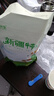 三只松鼠倒蒸红薯干500g番薯地瓜蜜饯果干代餐低脂零食小吃休闲食品 实拍图