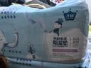 子初婴儿隔尿垫 一次性宝宝纸尿垫护理垫儿童隔尿垫巾150片33*45cm 实拍图