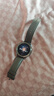 小米（MI）Xiaomi Watch S3 eSIM版 国家补贴 支持小米汽车SU7钥匙 澎湃OS 全天血氧监测 智能运动手表 男表 实拍图