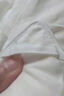 MIDO HOUSE铭都60支纯棉50%大豆纤维二合一子母被200*230cm 填充530g+1310g 实拍图