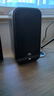 JBL PS3500 电脑蓝牙音箱 国家补贴 桌面游戏电竞立体声无线书架音响 家庭影音电视手机用低音炮 礼物 实拍图