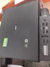 兄弟（brother）DCP-L2518DW a4黑白激光多功能一体机 自动双面打印/复印/扫描三合一（wifi无线手机家用打印机） 实拍图