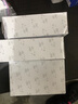 六神【家庭3块装】金盏菊除菌香皂125g*3(洗手皂 洗脸皂 肥皂舒爽) 实拍图