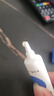 艾芭薇青少年祛痘套装 青春期学生控油舒缓护肤品 洗面奶100g+凝露30g 实拍图