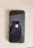 KOOLIFE【两片加强版】适用 苹果15pro钢化膜 iPhone15Pro手机保护贴膜全屏幕覆盖玻璃防尘摔高清超薄 实拍图