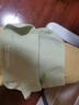 猫人6双【100%纯棉10A抑菌】女士袜子女夏季船袜女袜吸汗防臭短袜女 实拍图
