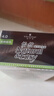 施华蔻（Schwarzkopf）怡然滋养染发霜4.0自然棕色 染发剂染发膏植物人参 多次盖白补染 实拍图