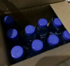 脉动桃子口味 400ML*15瓶 迷你小瓶低糖维生素运动功能饮料宋雨琦同款 实拍图