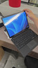 宏碁（acer）平板电脑【国补15%】二合一笔记本电脑13英寸3k触控屏16G/1T  i5-1334U 宏基 实拍图