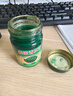英滴青草膏棒*7g蚊虫叮咬舒缓消包止痒清凉薄荷膏户外常备婴儿童 实拍图