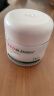 DR.G/drg蒂迩肌面霜补水保湿男女精华面部修护70ml*2母亲节礼物 实拍图