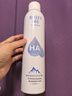 颐莲（RELLET）补水保湿喷雾1000ml（300ml*3+100ml）七夕情人节礼物送女友 实拍图