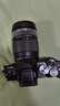 奥林巴斯（OLYMPUS）E-M10 MarkIV EM10四代 微单相机 数码相机 微单套机（14-150mm F4.0-5.6 II）黑色 实拍图