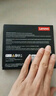 联想（Lenovo) 2TB SSD固态硬盘 SATA3.0 SL700闪电鲨系列台式机/笔记本通用 实拍图