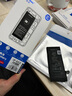 诺希 适用于苹果7P电池【3C认证 | 自主安装】iphone7Plus手机内置电池更换服务3400mAh大容量 实拍图
