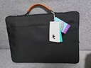 tomtoc大尺寸电脑包手提游戏本包17.3英寸适用于华硕ROG惠普暗影精灵 实拍图