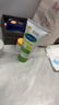 丝塔芙（Cetaphil）温和特护保湿霜85g宝宝面霜婴幼儿面霜儿童面霜润肤乳液滋润补水 实拍图
