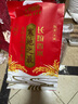 十月稻田 寒地之最 东北长粒香大米 8斤*4/箱装 品质甄选 实拍图