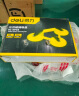 得力（deli）三爪玻璃吸盘铝合金强力瓷砖吸盘吊顶地板吸提器 DL-XP03 实拍图