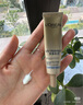 欧莱雅小金管防晒霜30ml*2户外高倍隔离霜护肤品化妆品生日礼物 实拍图