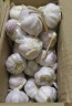 【百万单爆品】紫白皮蒜水果大蒜超市生鲜蔬菜调料即食蒜 【优选】 1斤 单果3.5-5cm 实拍图