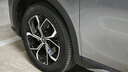 米其林（MICHELIN）汽车轮胎/电动车新能源轮胎 215/60R17 100V e聆悦 E PRIMACY 实拍图