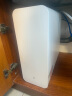 京东京造 零陈水净水器 家用净水机 灵犀1000GProMax 母婴级直饮机 智能触控屏显龙头 6.5年陶氏RO膜净饮机 实拍图