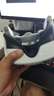 META Quest3 VR眼镜一体机 vr体感游戏机meta quest3S头戴steamXR设备 Quest3S 128G未拆封【新品现货】 晒单实拍图