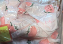 爱茵慕西春秋夏季月子服孕妇睡衣产妇哺乳睡衣套装喂奶衣吸汗透气家居服 ASF1705# M码 (推荐体重80-100斤左右) 实拍图
