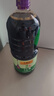 李锦记 薄盐系列  薄盐生抽 2.1kg【减盐 一级】0添加防腐剂 味鲜 酱油 实拍图