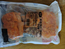 姐妹厨房 大成藤椒味早餐腿排 2斤 鸡腿排炸鸡排 汉堡鸡排炸鸡 烧烤腿排 实拍图